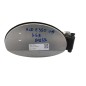 Sportellino Carburante MERCEDES Classe E Coupe C207 dal 09
