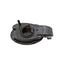 Sportellino Carburante MERCEDES Classe E Coupe C207 dal 09 - A2077570106 - 3595828