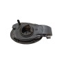 Sportellino Carburante MERCEDES Classe E Coupe C207 dal 09
