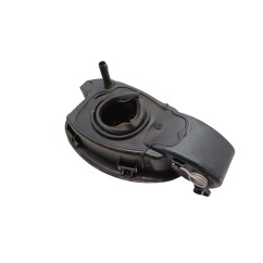 Sportellino Carburante MERCEDES Classe E Coupe C207 dal 09 - A2077570106 - 3595828