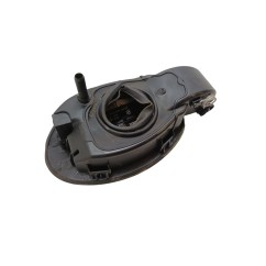 Sportellino Carburante MERCEDES Classe E Coupe C207 dal 09 - A2077570106 - 3595828