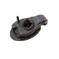 Sportellino Carburante MERCEDES Classe E Coupe C207 dal 09