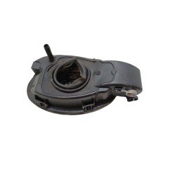 Sportellino Carburante MERCEDES Classe E Coupe C207 dal 09 - A2077570106 - 3595828