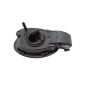 Sportellino Carburante MERCEDES Classe E Coupe C207 dal 09