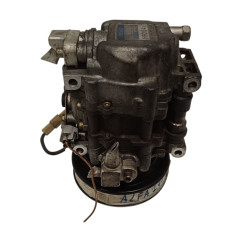 Compressore A/C ALFA ROMEO 146 Serie 930 dal 94 al 99