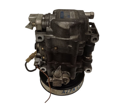 Compressore A/C ALFA ROMEO 146 Serie 930 dal 94 al 99 - 442500-2150 - 2695525