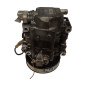 Compressore A/C ALFA ROMEO 146 Serie 930 dal 94 al 99