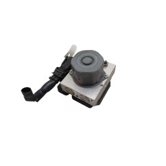 ABS MERCEDES Classe E Coupe C207 dal 09 - A2124316312 - 3595825