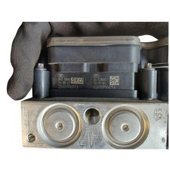 ABS MERCEDES Classe E Coupe C207 dal 09 - A2124316312 - 3595825