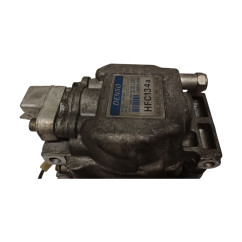 Compressore A/C ALFA ROMEO 146 Serie 930 dal 94 al 99 - 442500-2150 - 2695525