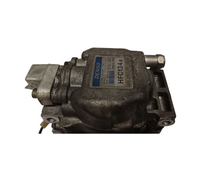 Compressore A/C ALFA ROMEO 146 Serie 930 dal 94 al 99