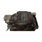 Compressore A/C ALFA ROMEO 146 Serie 930 dal 94 al 99