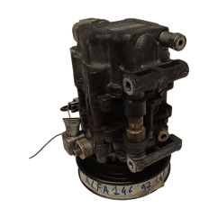Compressore A/C ALFA ROMEO 146 Serie 930 dal 94 al 99 - 442500-2150 - 2695525