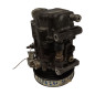 Compressore A/C ALFA ROMEO 146 Serie 930 dal 94 al 99