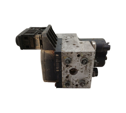 ABS MERCEDES Classe A W168 2° Serie - A0044311012 - 2807972