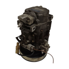 Compressore A/C ALFA ROMEO 146 Serie 930 dal 94 al 99 - 442500-2150 - 2695525