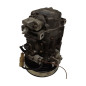 Compressore A/C ALFA ROMEO 146 Serie 930 dal 94 al 99
