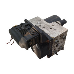 ABS MERCEDES Classe A W168 2° Serie - A0044311012 - 2807972