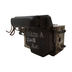 ABS MERCEDES Classe A W168 2° Serie - A0044311012 - 2807972