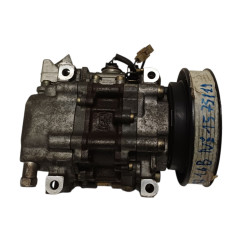 Compressore A/C ALFA ROMEO 146 Serie 930 dal 94 al 99 - 442500-2150 - 2695525