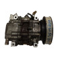 Compressore A/C ALFA ROMEO 146 Serie 930 dal 94 al 99