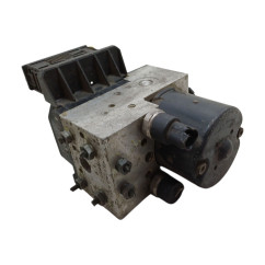ABS MERCEDES Classe A W168 2° Serie - A0044311012 - 2807972