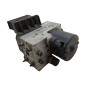 ABS MERCEDES Classe A W168 2° Serie