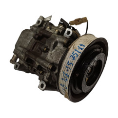 Compressore A/C ALFA ROMEO 146 Serie 930 dal 94 al 99 - 442500-2150 - 2695525