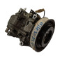 Compressore A/C ALFA ROMEO 146 Serie 930 dal 94 al 99