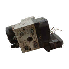 ABS MERCEDES Classe A W168 2° Serie - A0044311012 - 2807972