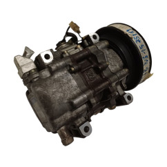 Compressore A/C ALFA ROMEO 146 Serie 930 dal 94 al 99 - 442500-2150 - 2695525