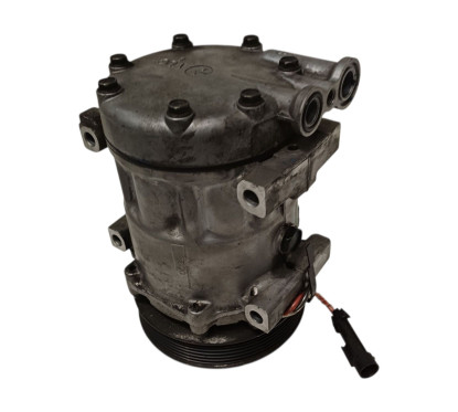 Compressore A/C ALFA ROMEO 156 Berlina Serie 932 dal 97 al 03