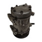Compressore A/C ALFA ROMEO 156 Berlina Serie 932 dal 97 al 03