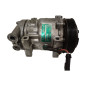 Compressore A/C ALFA ROMEO 156 Berlina Serie 932 dal 97 al 03