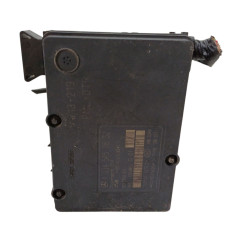 ABS MERCEDES Classe C Berlina W203 2° Serie - A0054313012 - 2807837