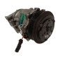 Compressore A/C ALFA ROMEO 156 Berlina Serie 932 dal 97 al 03