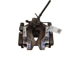 Pinza Freno Posteriore Destra MERCEDES Classe E Coupe C207 dal 09 - A2044231881 - 3595867