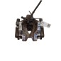 Pinza Freno Posteriore Destra MERCEDES Classe E Coupe C207 dal 09