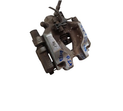 Pinza Freno Posteriore Destra MERCEDES Classe E Coupe C207 dal 09