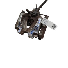 Pinza Freno Posteriore Destra MERCEDES Classe E Coupe C207 dal 09 - A2044231881 - 3595867