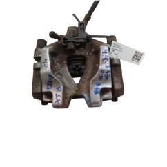Pinza Freno Posteriore Destra MERCEDES Classe E Coupe C207 dal 09 - A2044231881 - 3595867