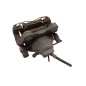 Pinza Freno Posteriore Destra MERCEDES Classe E Coupe C207 dal 09