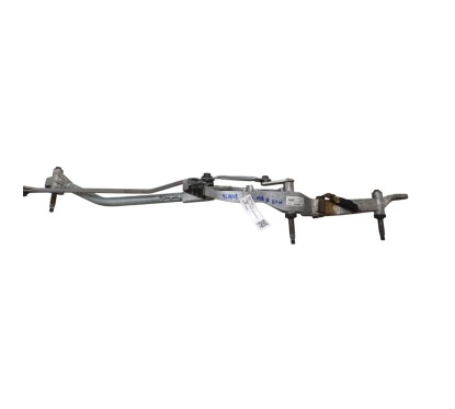 Supporto Tandem Tergicristallo MERCEDES Classe E Coupe C207 dal 09 - A2048201040 - 3595850