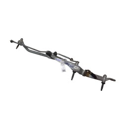 Supporto Tandem Tergicristallo MERCEDES Classe E Coupe C207 dal 09