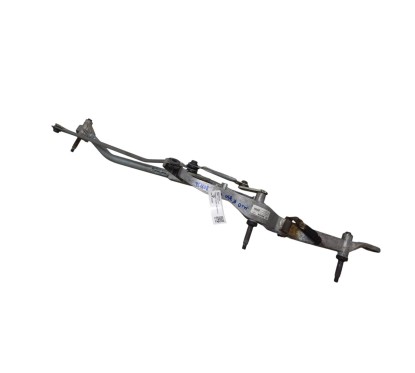 Supporto Tandem Tergicristallo MERCEDES Classe E Coupe C207 dal 09