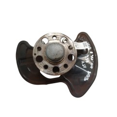 Montante sospensione ANT. SX MERCEDES Classe E Coupe C207 dal 09 - A2043320101 - 3595841