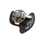 Montante sospensione ANT. SX MERCEDES Classe E Coupe C207 dal 09