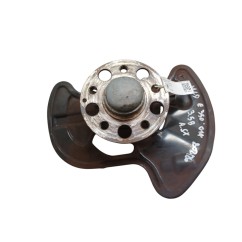 Montante sospensione ANT. SX MERCEDES Classe E Coupe C207 dal 09 - A2043320101 - 3595841