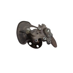 Montante sospensione ANT. SX MERCEDES Classe E Coupe C207 dal 09 - A2043320101 - 3595841