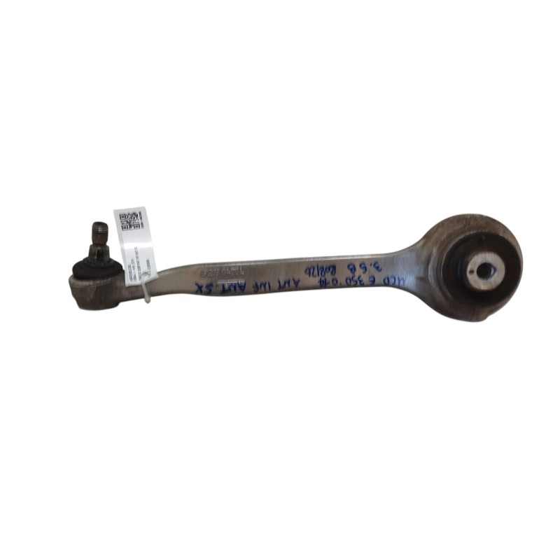 Braccio Oscillante Inferiore Anteriore Sinistro MERCEDES Classe E Coupe C207 dal 09